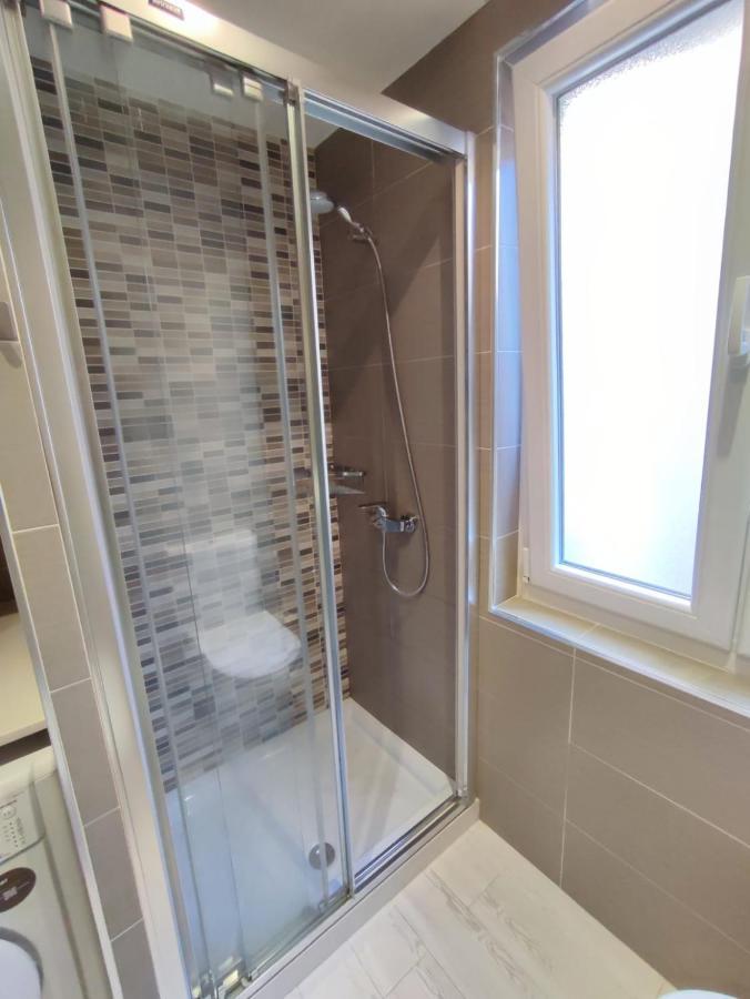 גיחון 147A Apartamento La Arena 3 Dormitorios מראה חיצוני תמונה