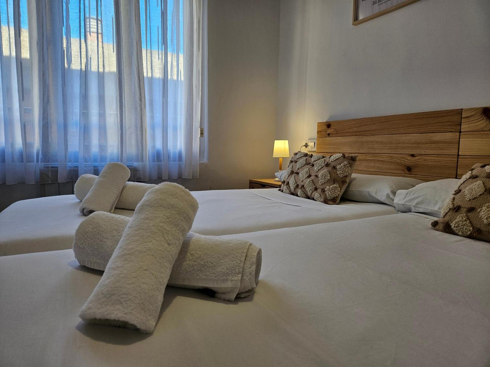גיחון 147A Apartamento La Arena 3 Dormitorios מראה חיצוני תמונה